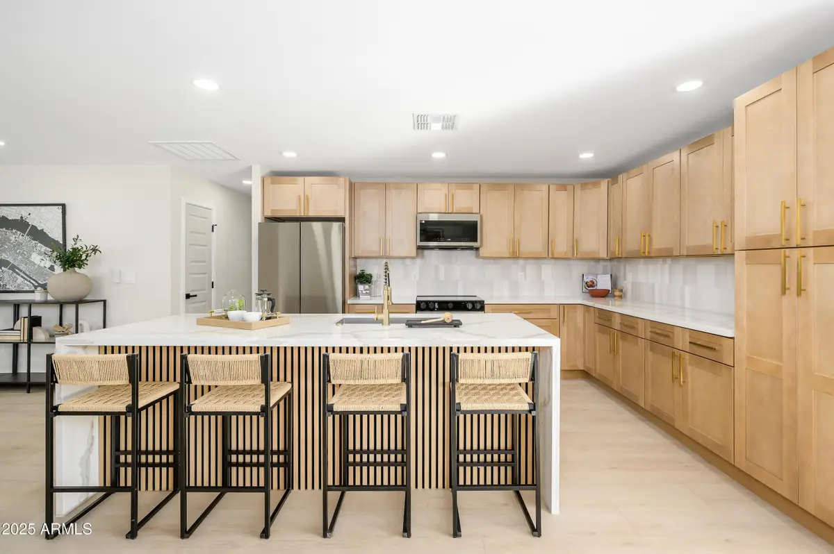 1407 E Wesleyan Drive, Tempe, AZ 85282 - Image #1