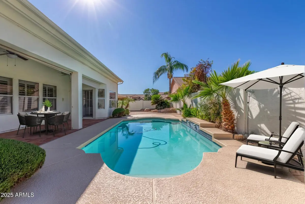 16622 N 60th Place, Phoenix, AZ 85254 - Image #1