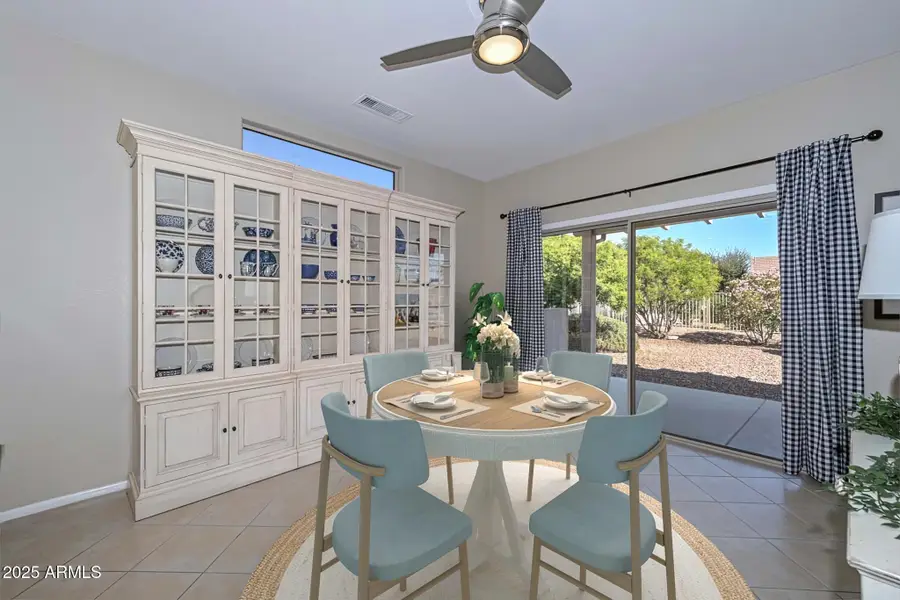 15984 W Indigo Lane, Surprise, AZ 85374 - Image #3