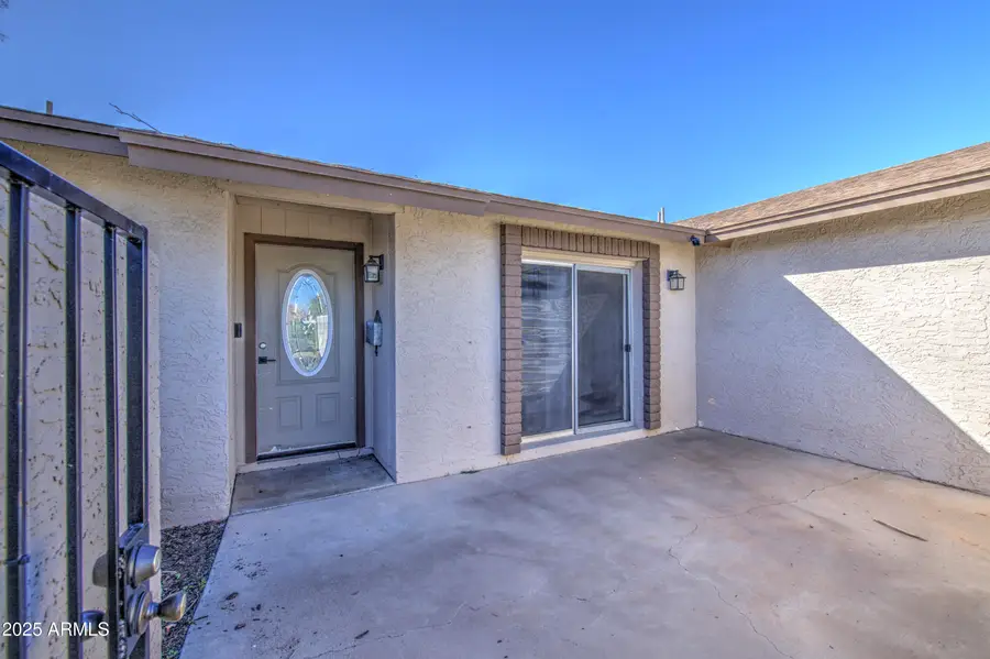 1854 S Hill Street, Mesa, AZ 85204 - Image #3