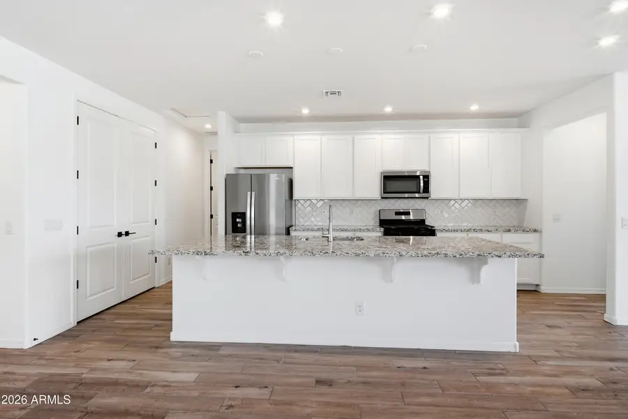 17276 W Sunward Drive, Goodyear, AZ 85338 - Image #3