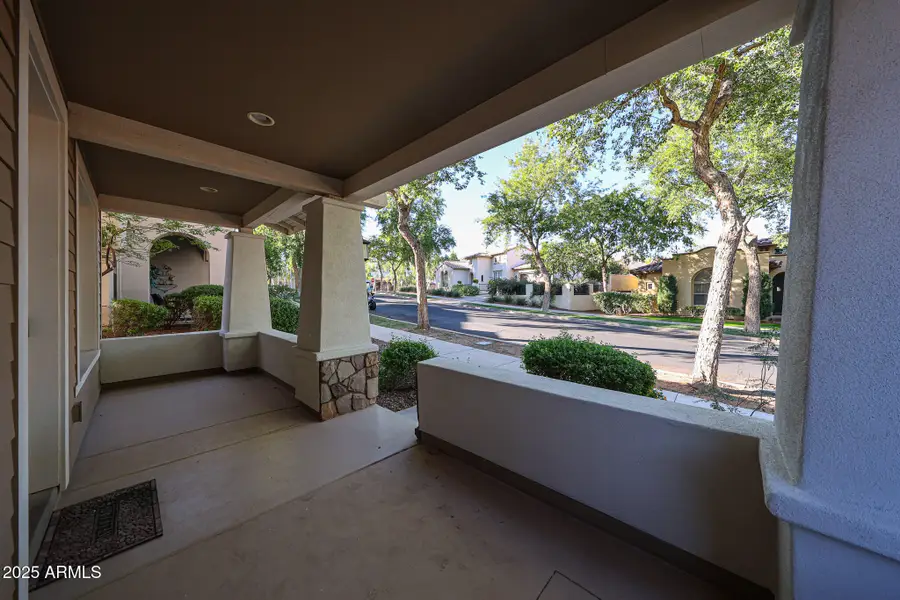 21041 W Glen Street, Buckeye, AZ 85396 - Image #2