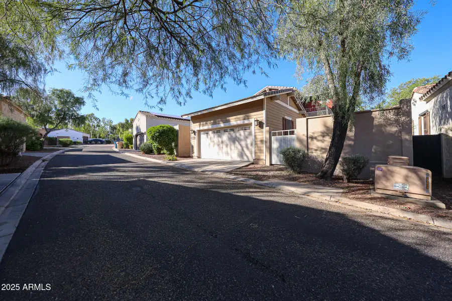 21041 W Glen Street, Buckeye, AZ 85396 - Image #3