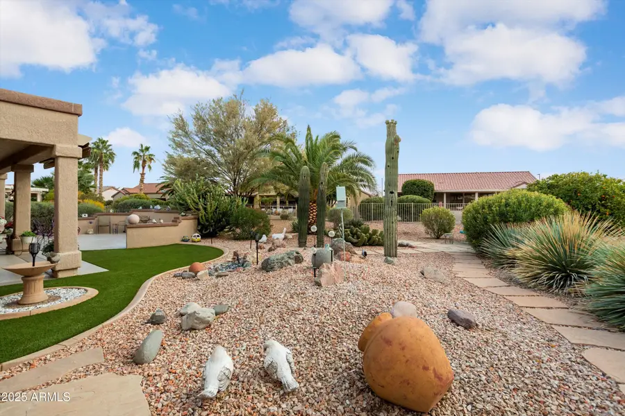 16515 W Monteverde Lane, Surprise, AZ 85374 - Image #2