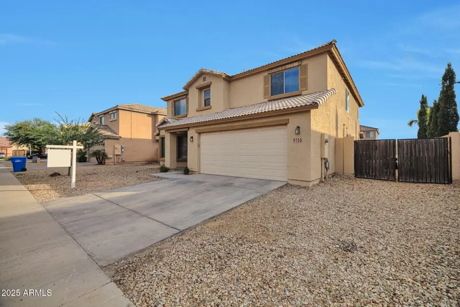9705 W Riverside Avenue, Phoenix, AZ 85353 - Image #3