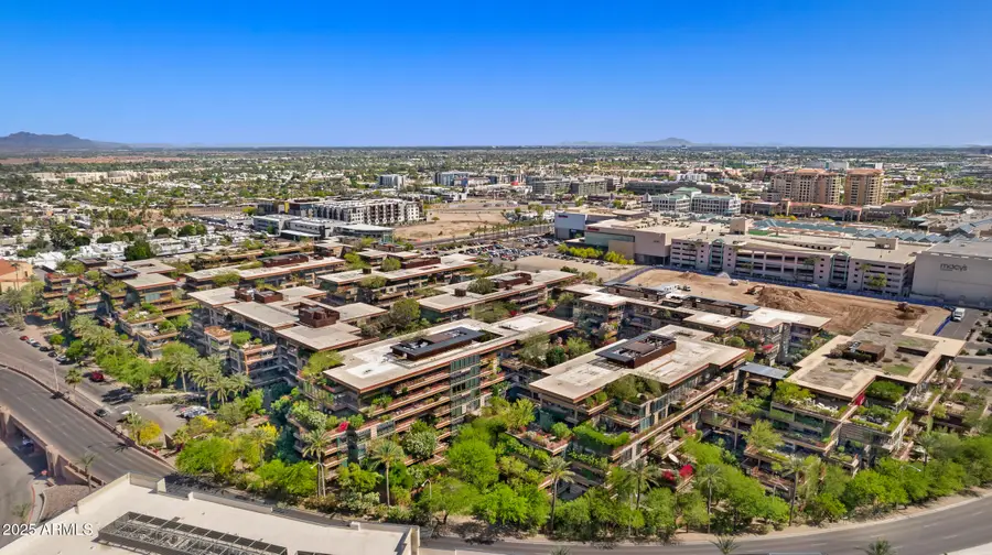 7131 E Rancho Vista Drive Sw #4007, Scottsdale, AZ 85251 - Image #2