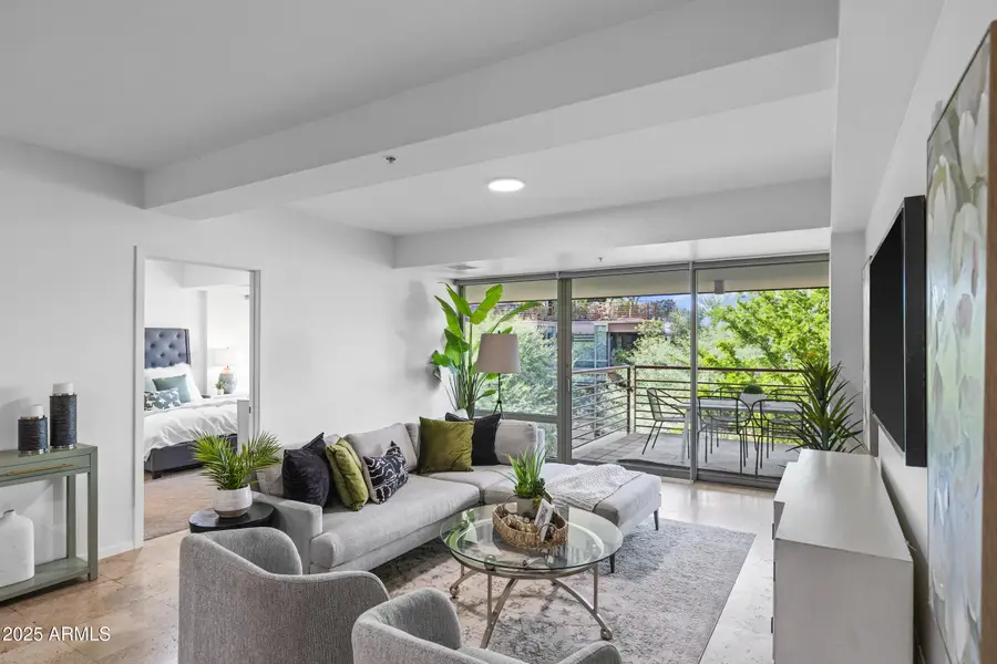 7131 E Rancho Vista Drive Sw #4007, Scottsdale, AZ 85251 - Image #3