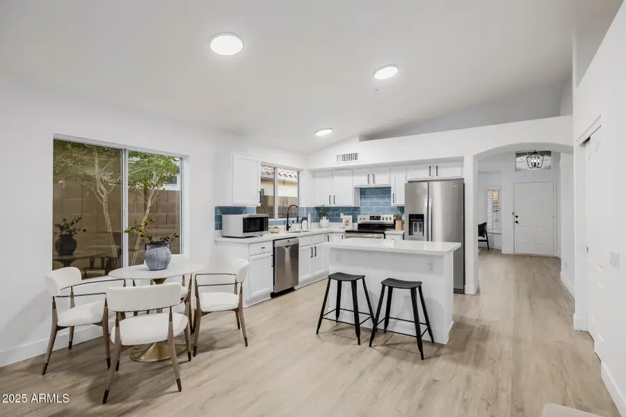 23542 N 73rd Place, Scottsdale, AZ 85255 - Image #2