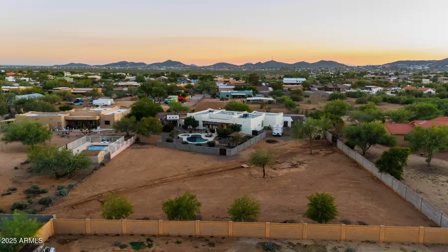 420 W Adamanda Drive, Deer Valley, AZ 85086 - Image #3