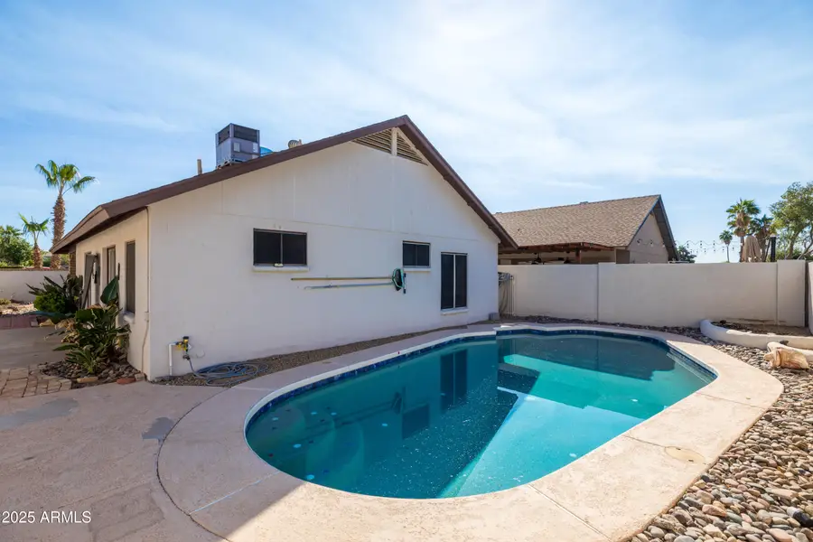 18422 N 19th Street, Phoenix, AZ 85022 - Image #2