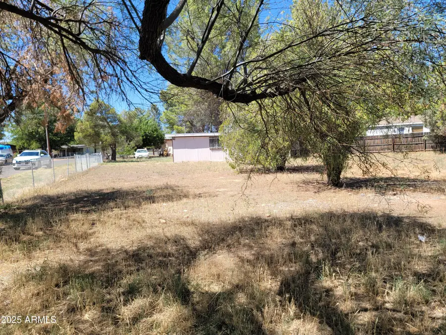 2575-85 S Greaves Place, Cornville, AZ 86325 - Image #2