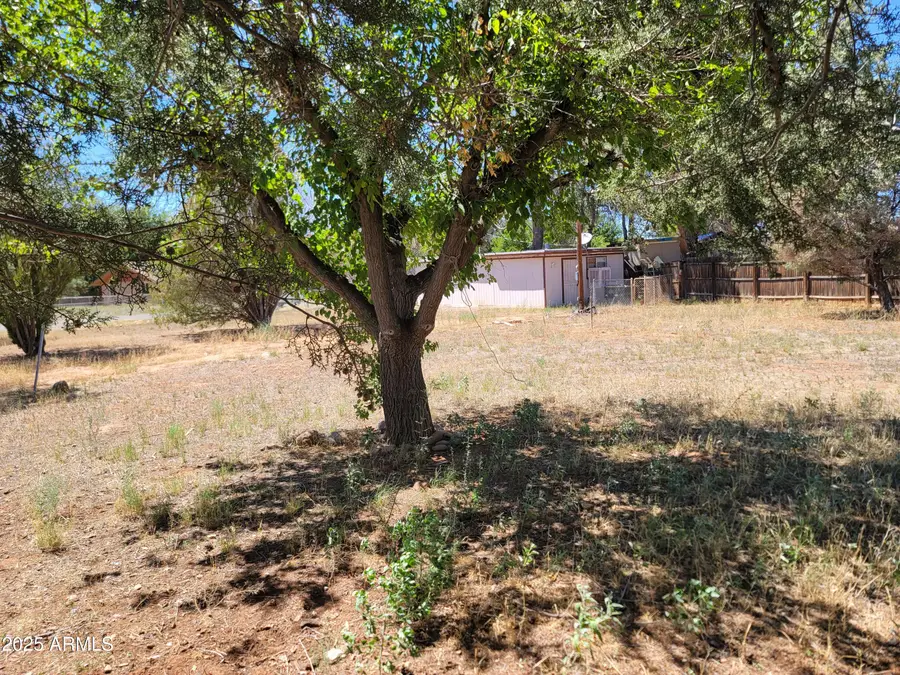 2575-85 S Greaves Place, Cornville, AZ 86325 - Image #3
