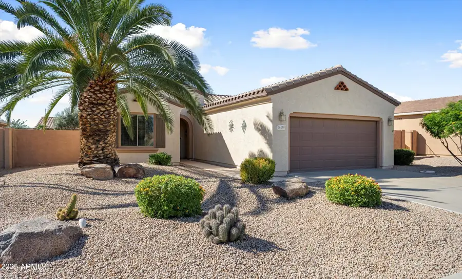 16439 W Century Plant Drive, Surprise, AZ 85387 - Image #2