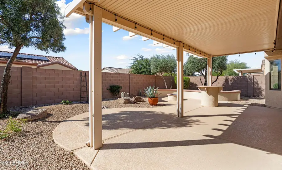 16439 W Century Plant Drive, Surprise, AZ 85387 - Image #3