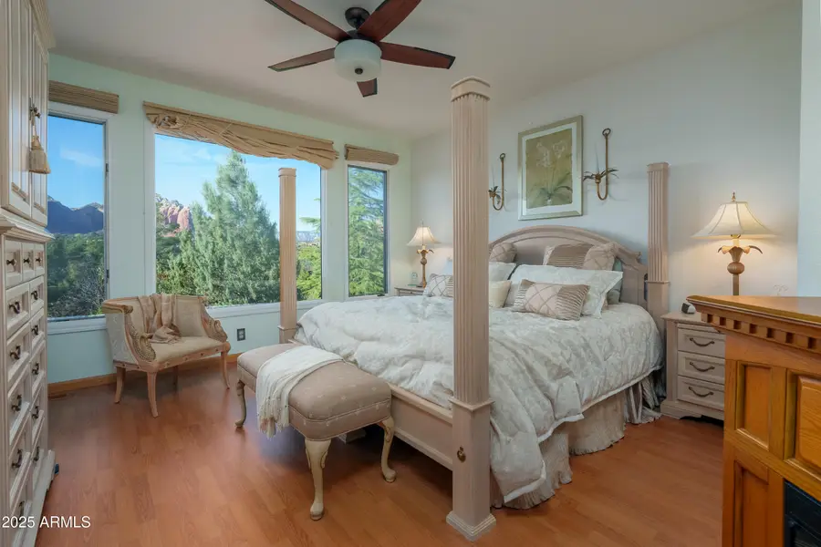 26 Courtney Circle, Sedona, AZ 86336 - #3