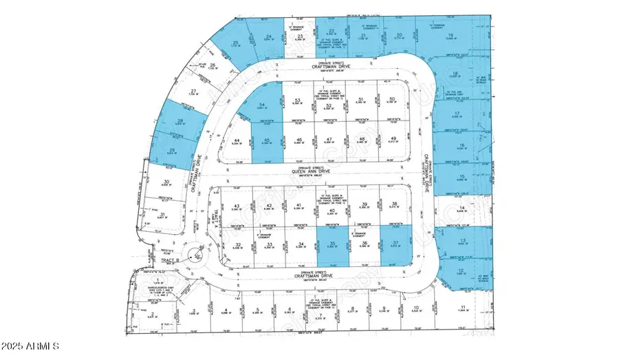 1031 Craftsman Drive #12, Prescott, AZ 86301 - Image #2