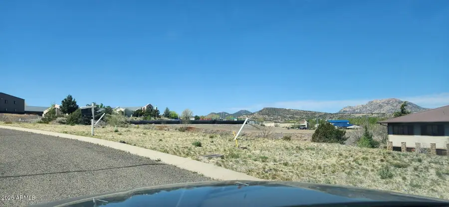 1031 Craftsman Drive #12, Prescott, AZ 86301 - Image #3