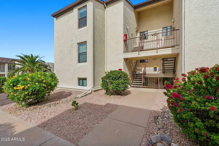 5518 E Lindstrom Lane #3012, Mesa, AZ 85215 - Image #3