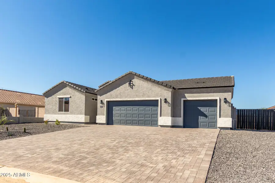 16026 S Yava Road, Arizona City, AZ 85123 - Image #2