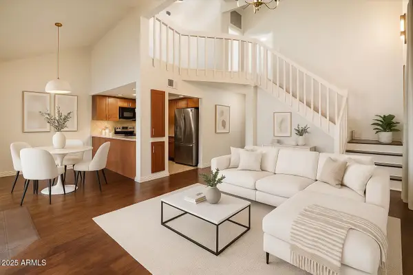 6533 N 7th Avenue #2, Phoenix, AZ 85013