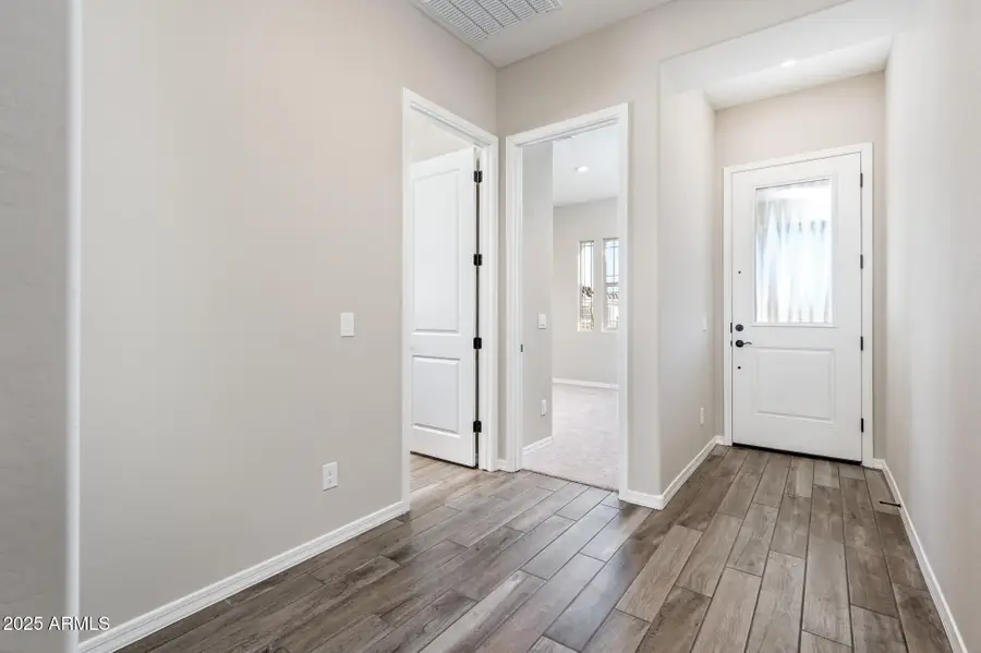 6068 N 207th Drive, Buckeye, AZ 85396 - Image #3