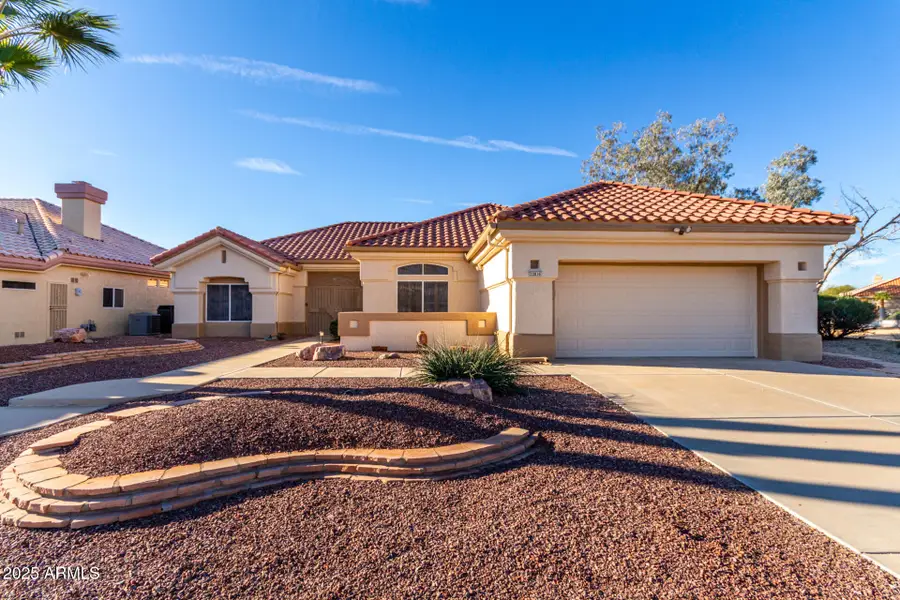 22836 N Dusty Trail Boulevard, Sun City West, AZ 85375 - Image #2
