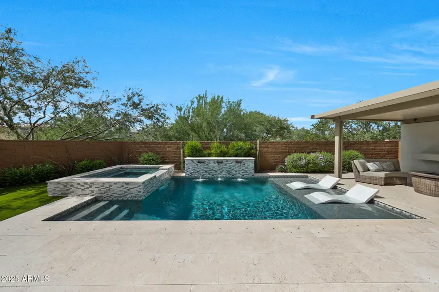 22220 N 34th Place, Phoenix, AZ 85050 - Image #2