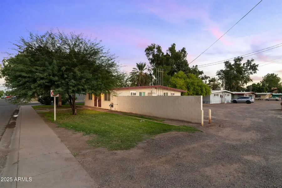 1002 S Mariana Street, Tempe, AZ 85281 - Image #3