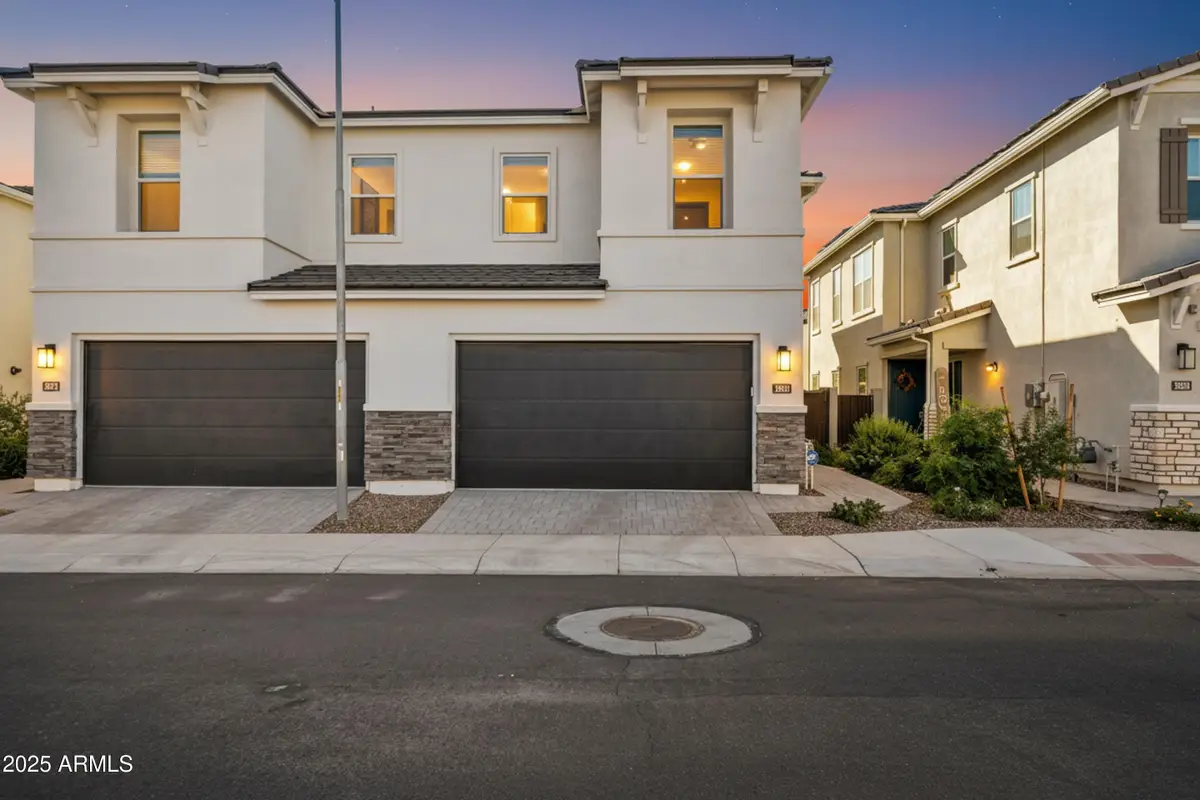 5069 E Anderson Drive, Phoenix, AZ 85254 - Image #1