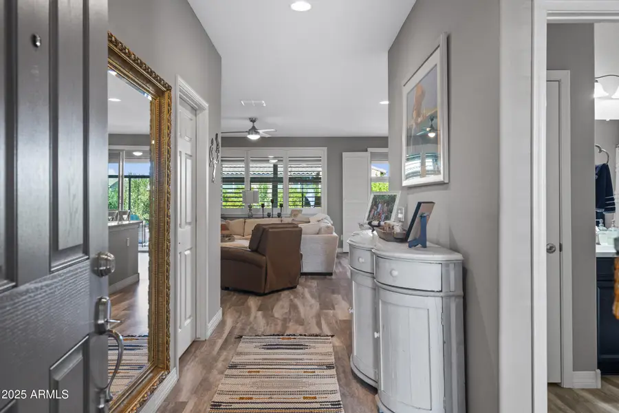 41574 W Summer Wind Way, Maricopa, AZ 85138 - Image #2