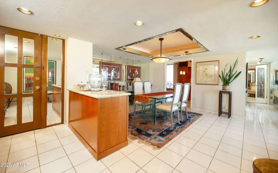 2323 N Central Avenue #1704, Phoenix, AZ 85004 - Image #2