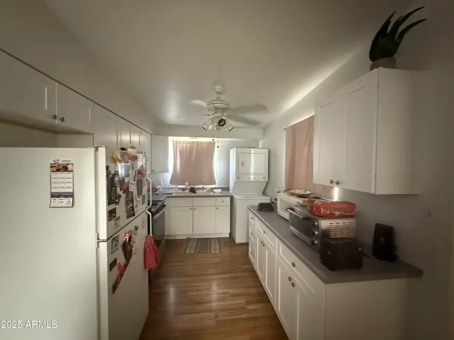 10711 W Abbott Avenue, Sun City, AZ 85351 - Image #3