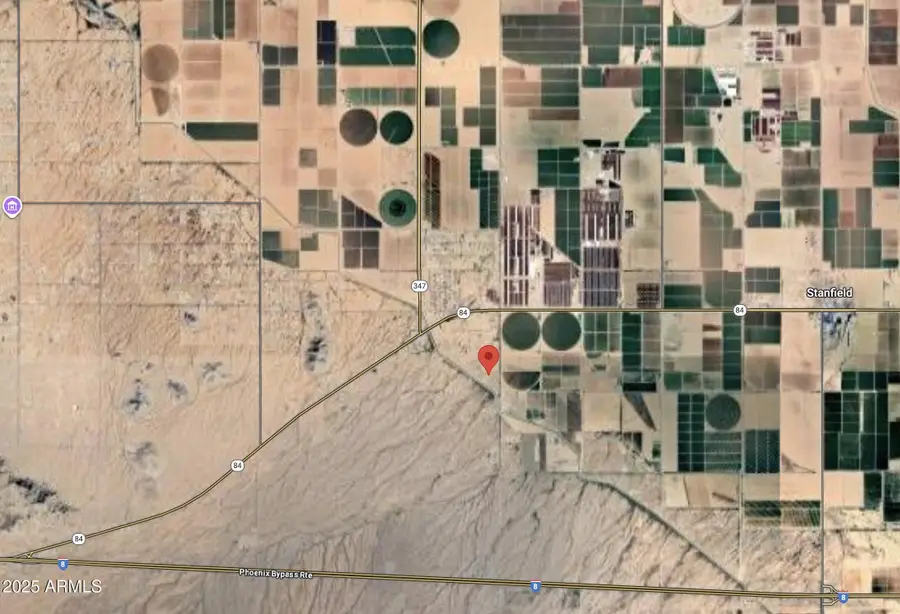 1364 S Lopez Road #5, Maricopa Stanfield, AZ 85139 - #2