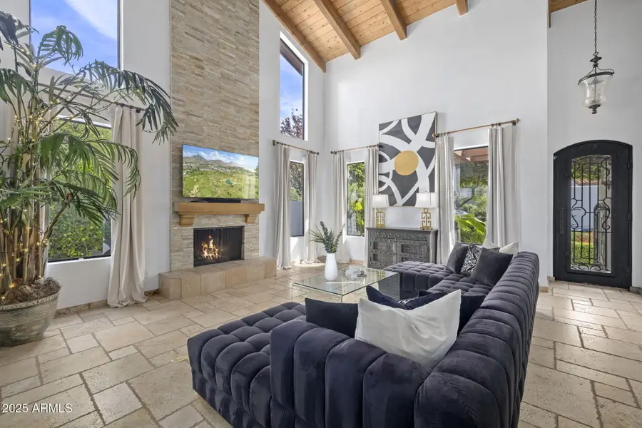 6198 N 28th Place, Phoenix, AZ 85016 - Image #2