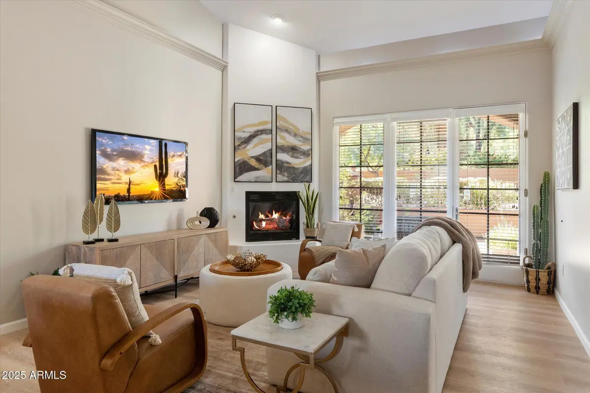 7200 E Ridgeview Place #9, Carefree, AZ 85377 - Image #1