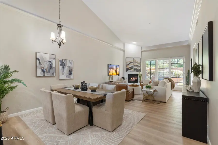 7200 E Ridgeview Place #9, Carefree, AZ 85377 - Image #2