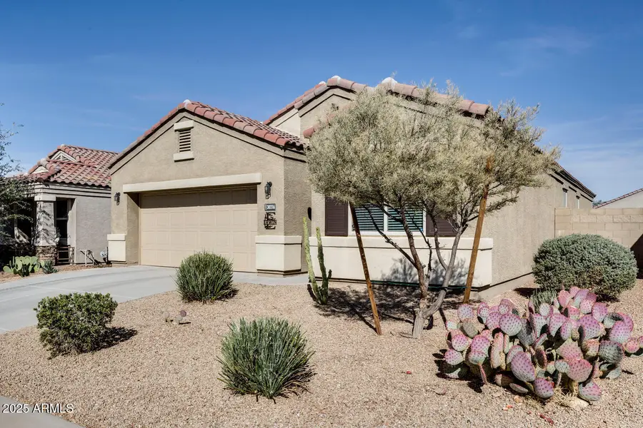 30216 W Verde Lane, Buckeye, AZ 85396 - Image #3