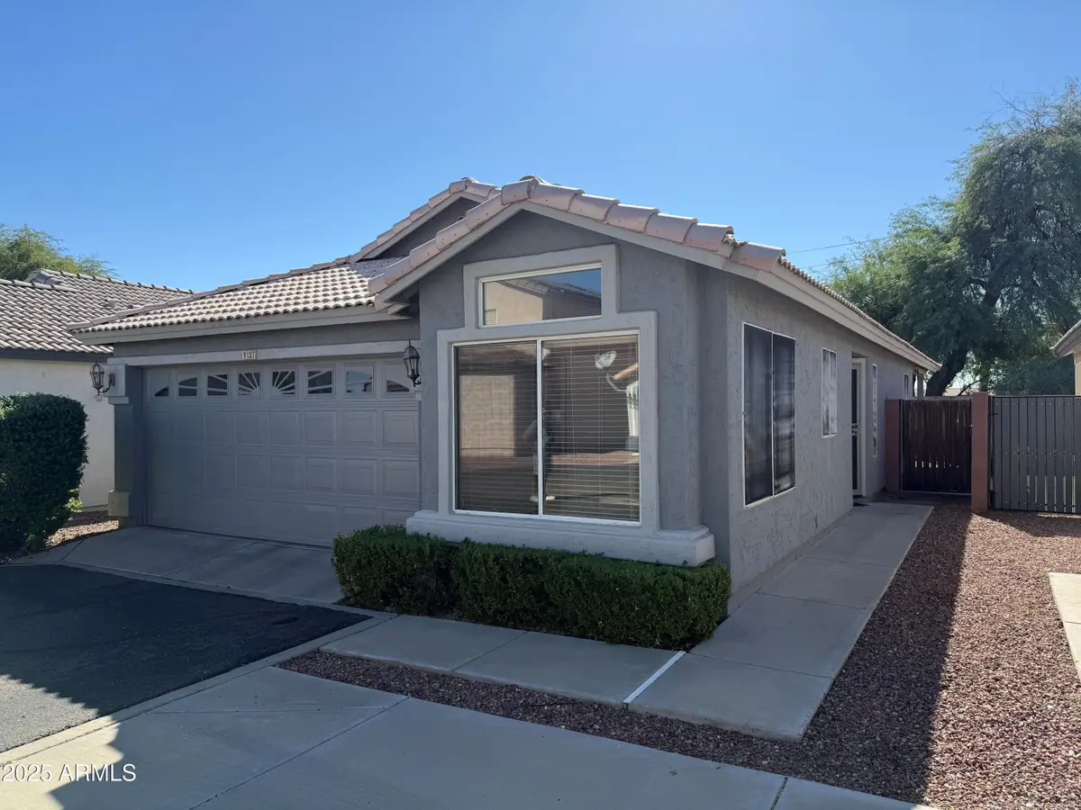 2221 E Union Hills Drive #137, Phoenix, AZ 85024 - Image #1