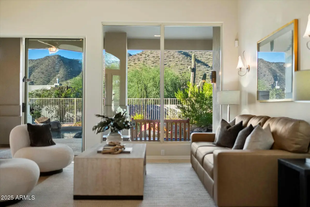 12088 E Wethersfield Drive, Scottsdale, AZ 85259 - Image #1