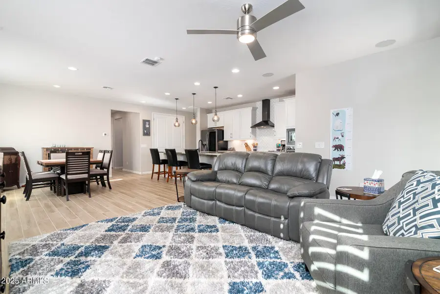 12221 E Chiricahua Place, Gold Canyon, AZ 85118 - #2