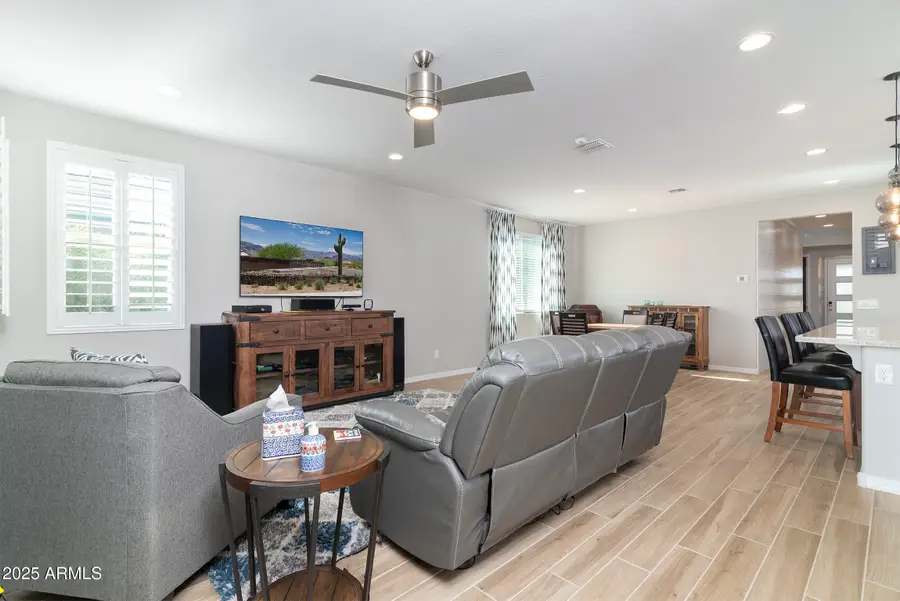 12221 E Chiricahua Place, Gold Canyon, AZ 85118 - #3