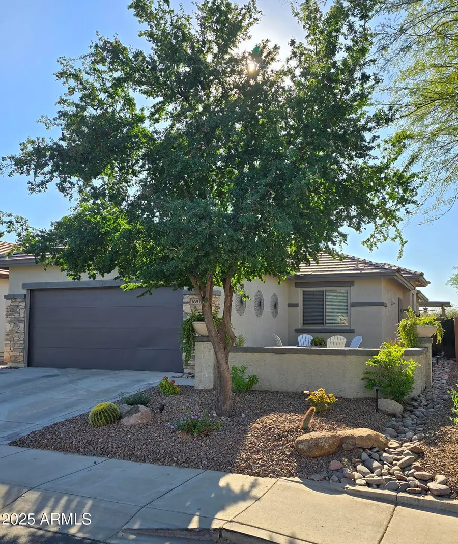 1651 W Morse Drive, Deer Valley, AZ 85086 - Image #2