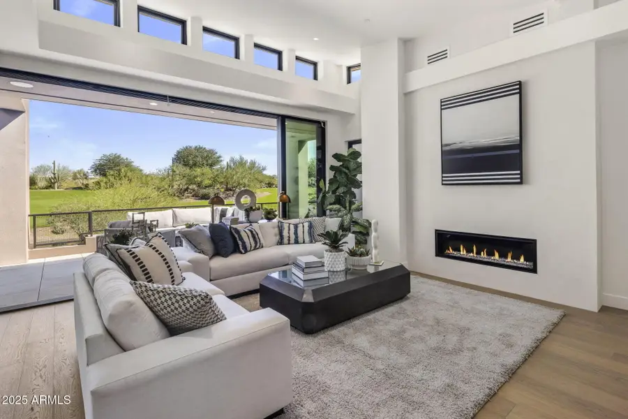 37200 N Cave Creek Road #2114, Scottsdale, AZ 85262 - Image #2