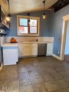 203 3rd Street, Jerome, AZ 86331 - Image #3