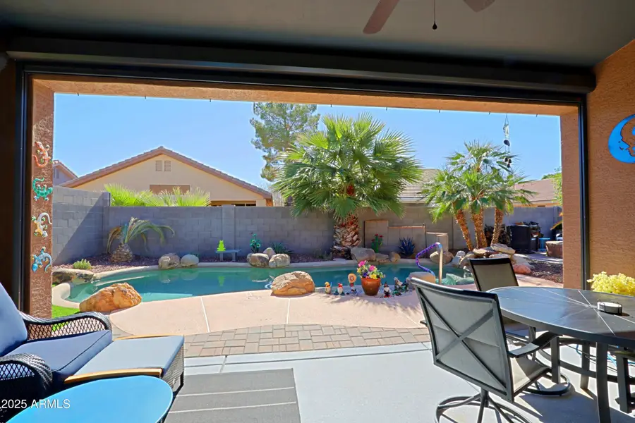 1429 W Enfield Way, Chandler, AZ 85286 - Image #2