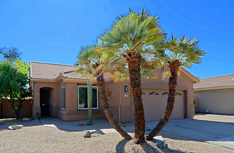 1429 W Enfield Way, Chandler, AZ 85286 - Image #3