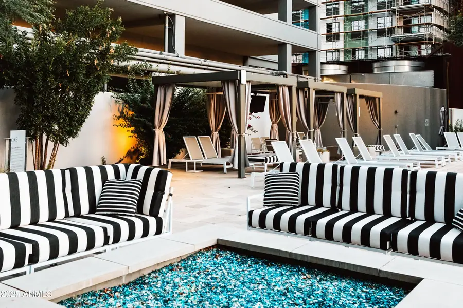 1 E Lexington Avenue #1502, Phoenix, AZ 85012 - Image #3