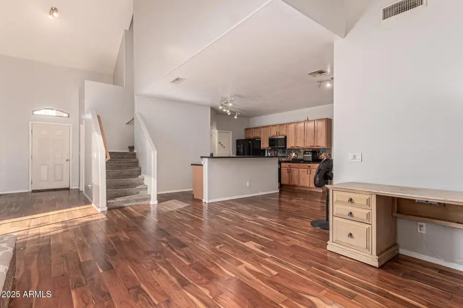 1015 S Val Vista Drive #22, Mesa, AZ 85204 - Image #3