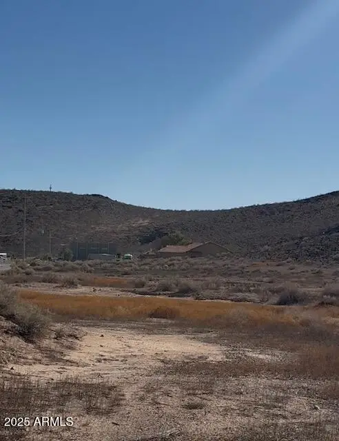 0 S 385th Drive, Tonopah, AZ 85354 - Image #3