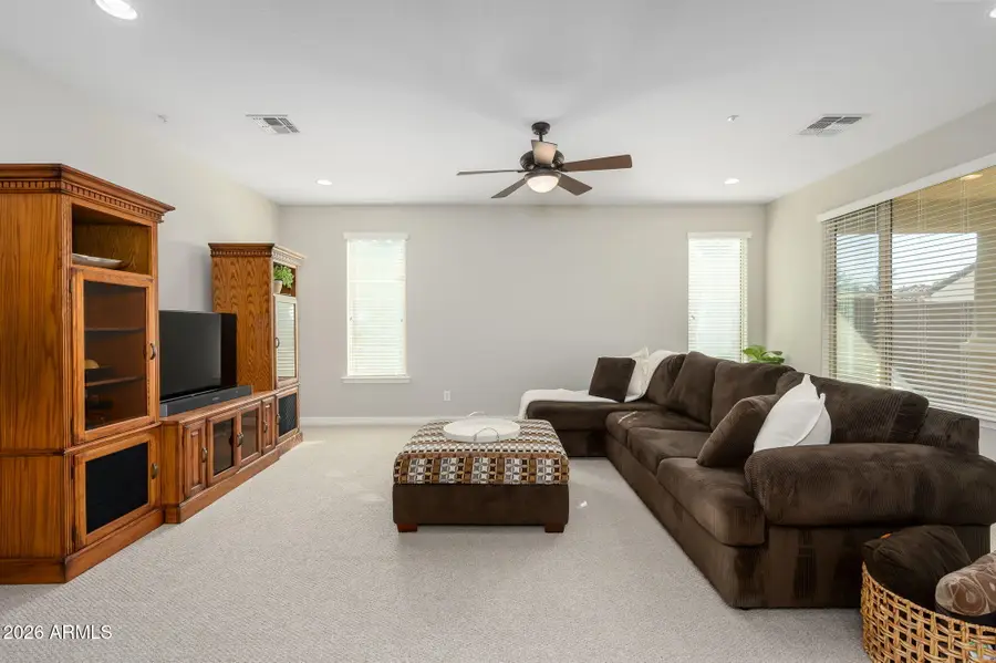 4597 E Waterman Street, Gilbert, AZ 85297 - Image #2